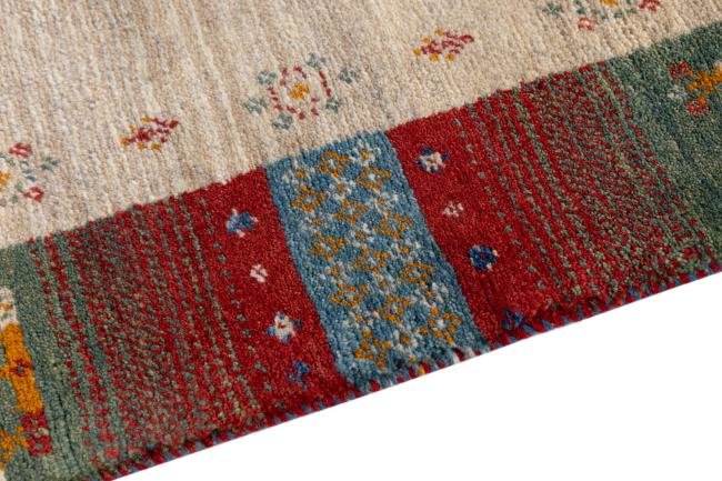 Persian Gabbeh Pure - 4
