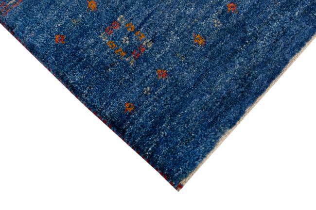 Persian Gabbeh Pure - 5