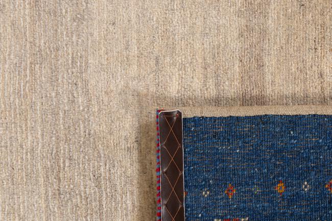 Persian Gabbeh Pure - 6