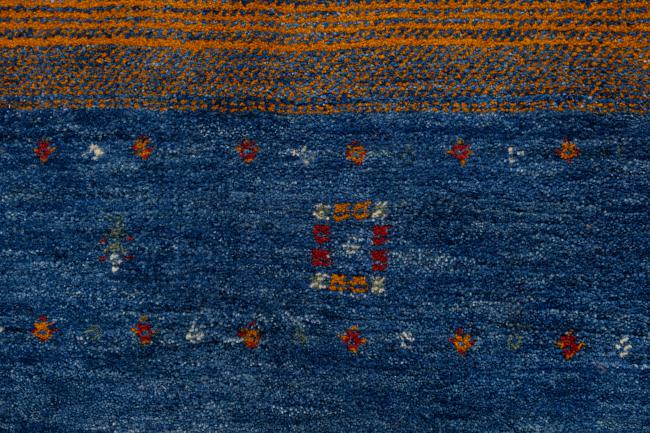 Persian Gabbeh Pure - 7