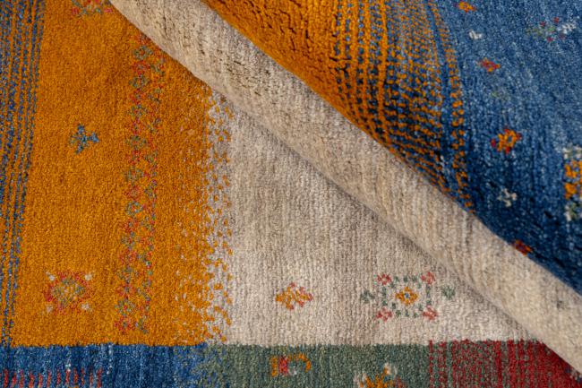 Persian Gabbeh Pure - 8