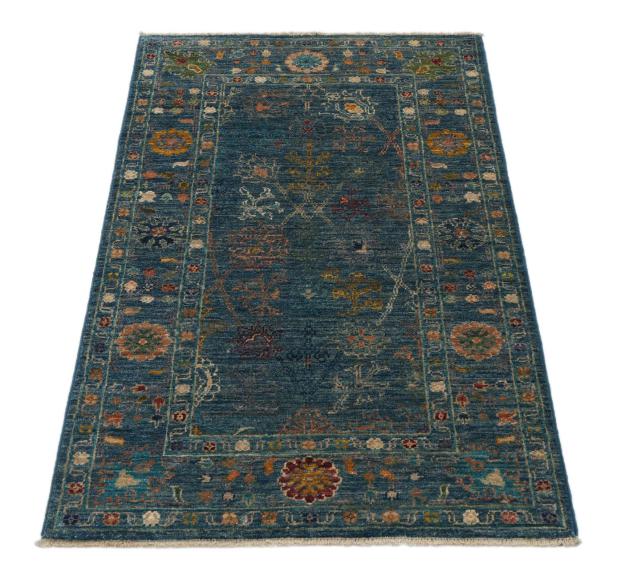 Ziegler Farahan - 3
