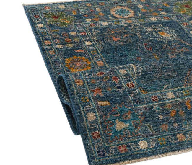 Ziegler Farahan - 6