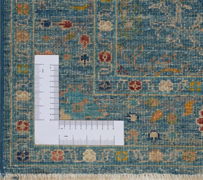 Ziegler Farahan - 8