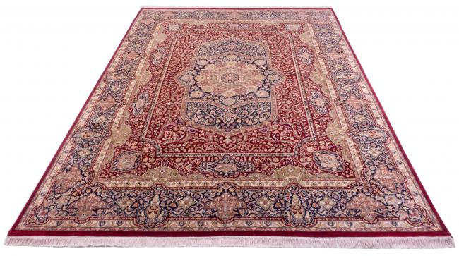 Ziegler Farahan Arijana - 2