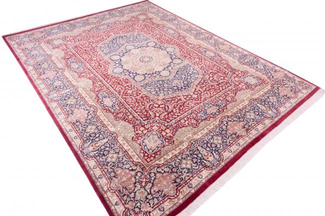 Ziegler Farahan Arijana - 4