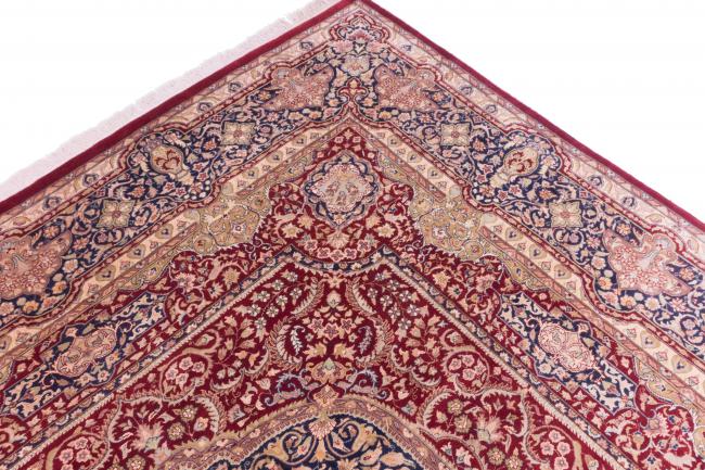 Ziegler Farahan Arijana - 6