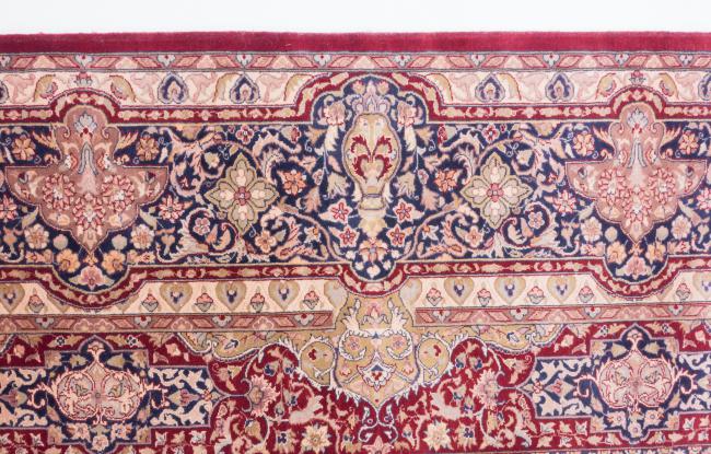 Ziegler Farahan Arijana - 7
