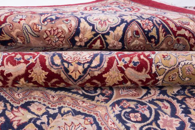 Ziegler Farahan Arijana - 9