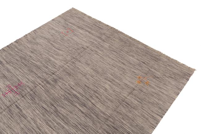 Kilim Afghan Design - 2