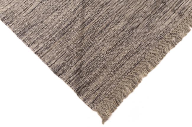 Kilim Afghan Design - 4