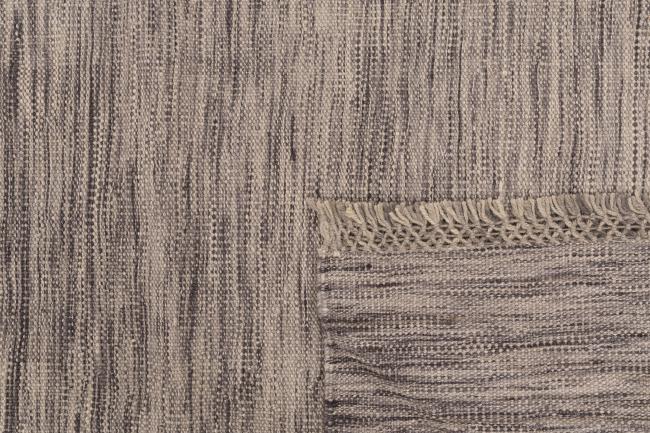Kilim Afghan Design - 5