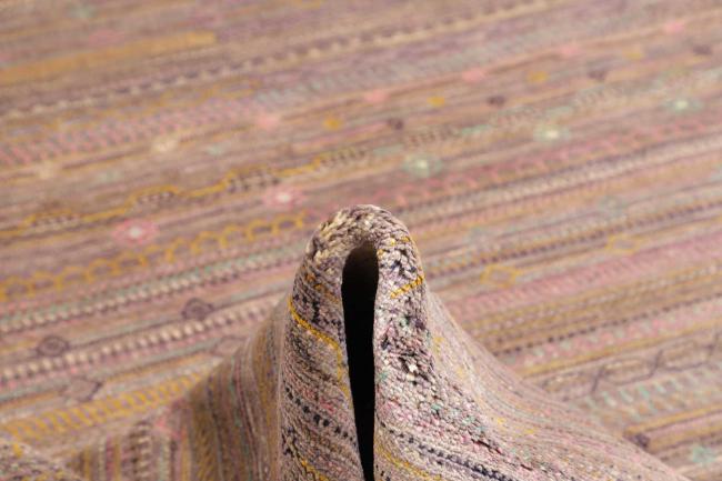 Mahra - 8