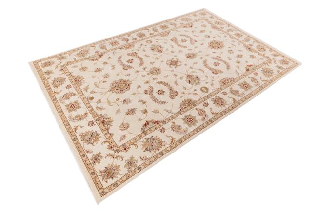Ziegler Farahan - 1
