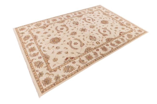Ziegler Farahan - 2
