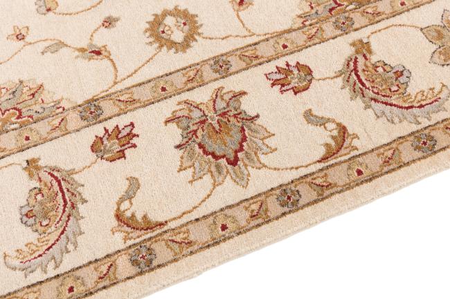 Ziegler Farahan - 4