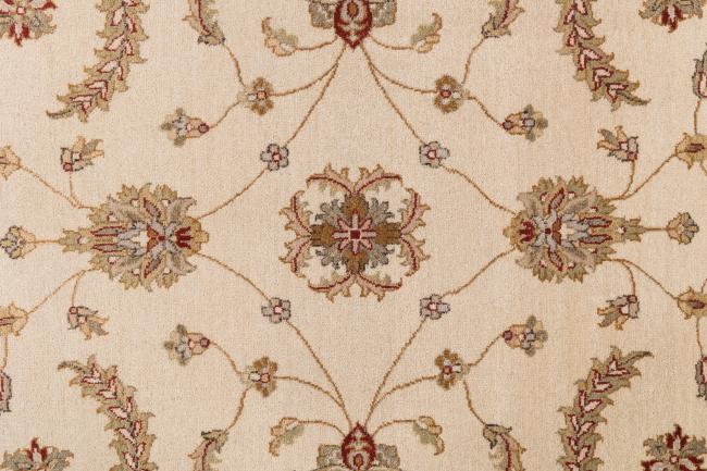 Ziegler Farahan - 7