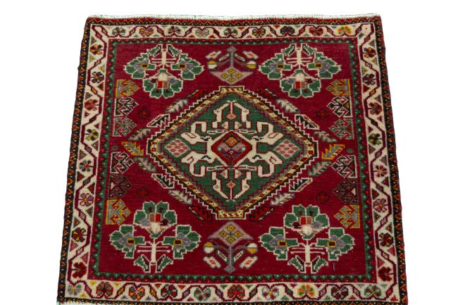 Shiraz - 3