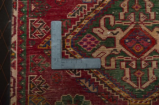 Shiraz - 4