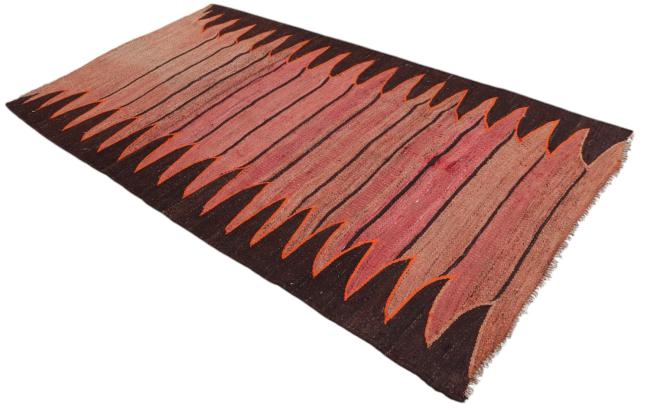 Chilim Fars Antic - 2