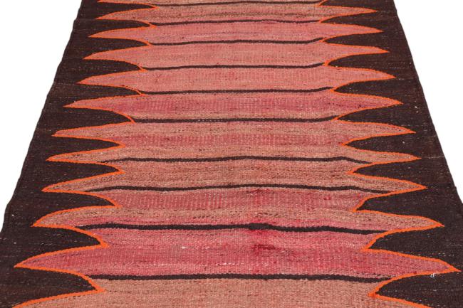 Chilim Fars Antic - 3