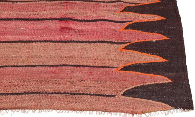 Chilim Fars Antic - 4