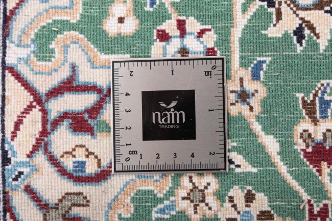 Naïn 9La - 8