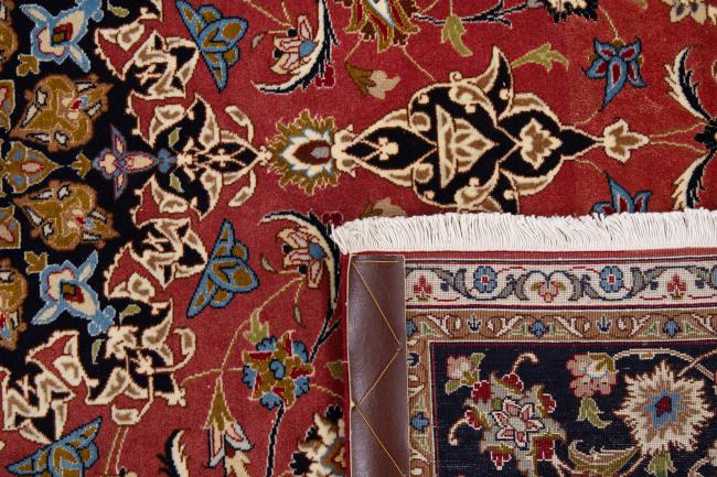 Tabriz 50Raj - 6