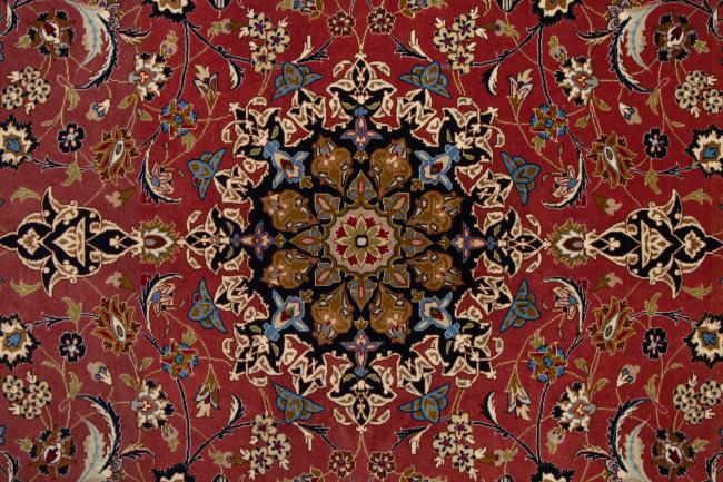 Tabriz 50Raj - 7