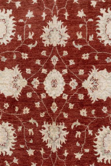 Ziegler Farahan Arijana - 2