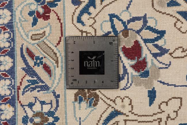 Naïn 9La - 10