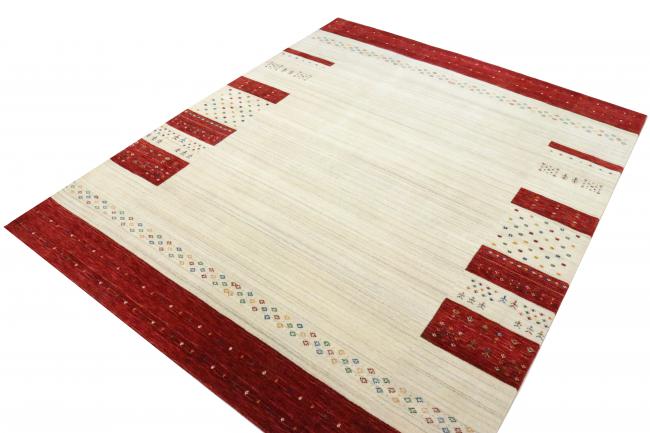 Loom Gabbeh Lori - 1