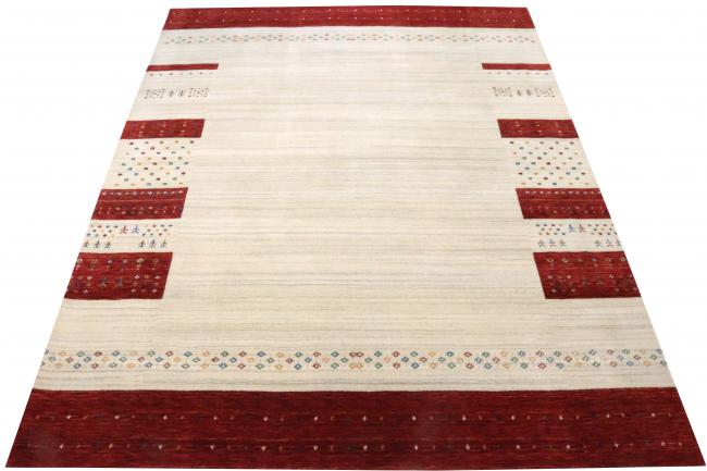 Loom Gabbeh Lori - 2