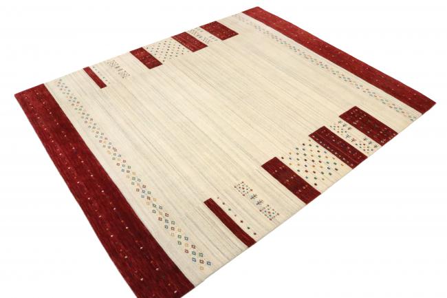 Loom Gabbeh Lori - 3