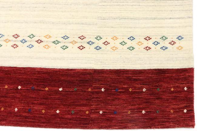 Loom Gabbeh Lori - 4