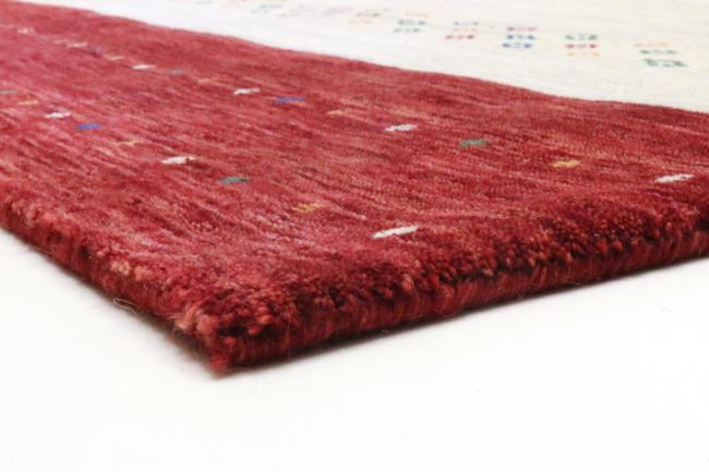 Loom Gabbeh Lori - 5