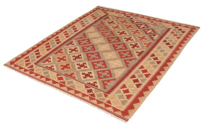 Kilim Fars - 1