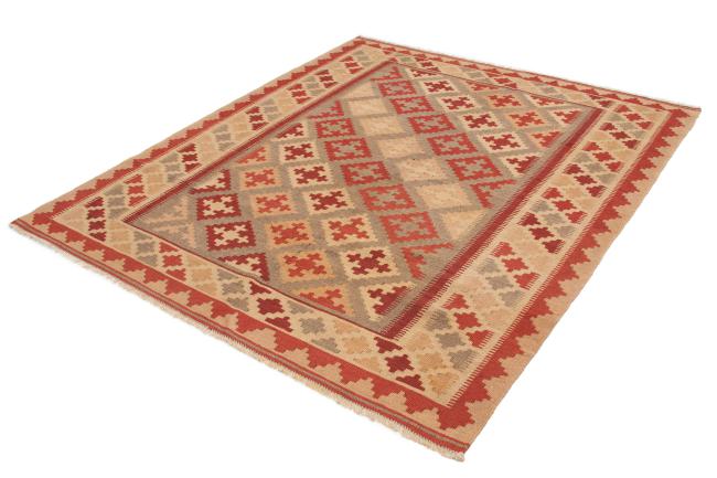 Kilim Fars - 2