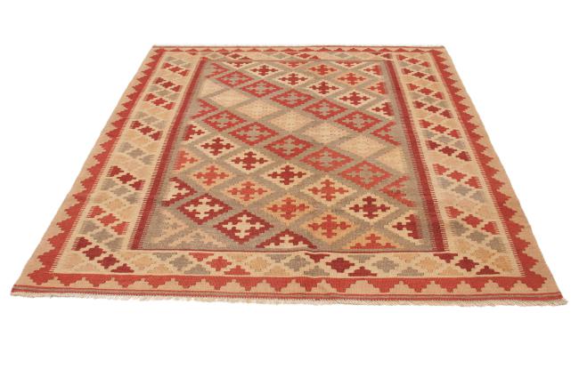 Kilim Fars - 3