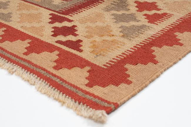 Kilim Fars - 4