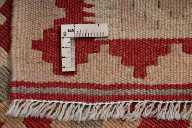 Kilim Fars - 6