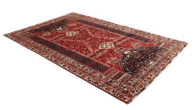 Shiraz - 4
