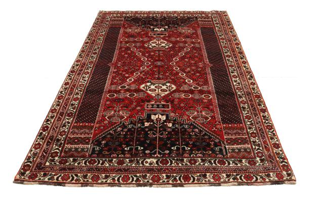 Shiraz - 5