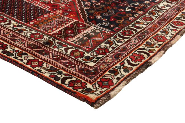 Shiraz - 6