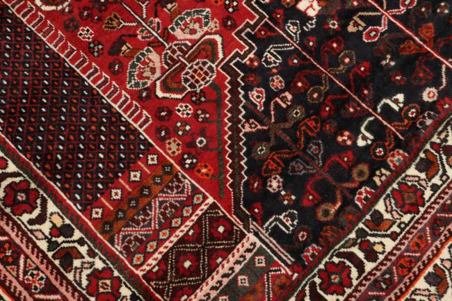 Shiraz - 7