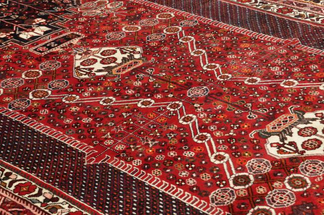 Shiraz - 8