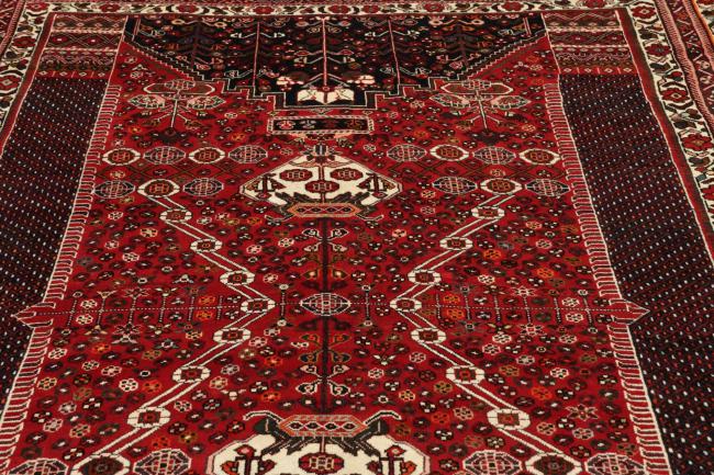 Shiraz - 9