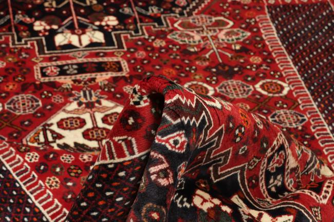Shiraz - 10