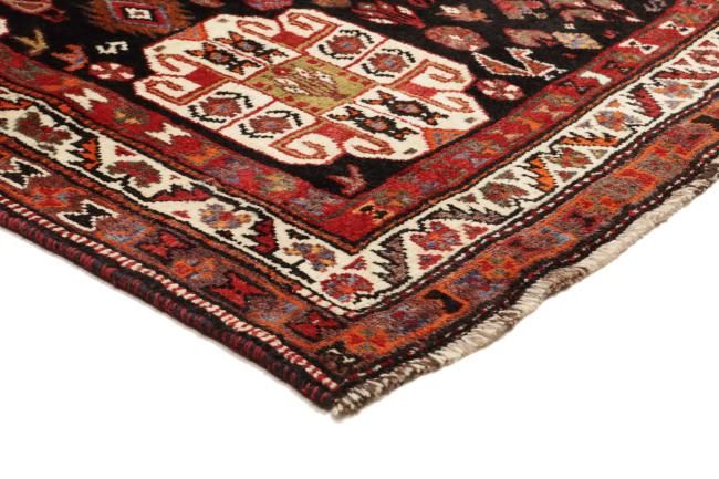 Shiraz - 6