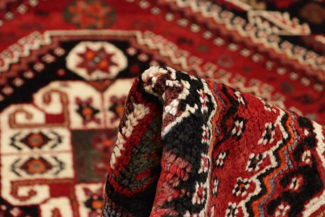 Shiraz - 10